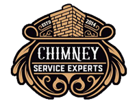 https://chimney-sweep-eugene-oregon.s3.amazonaws.com/img/chimney-service-experts-logo2-sm.png