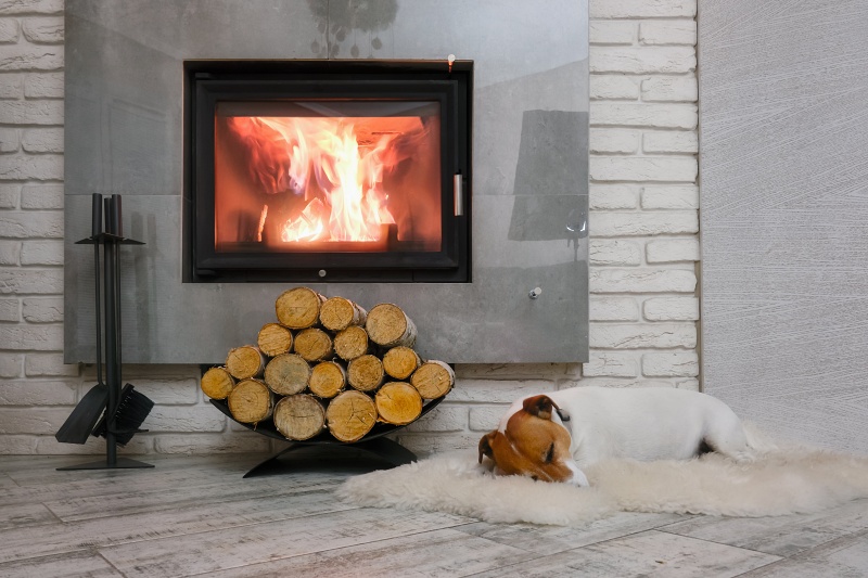 Chimney Cleaning Services in Eugene Oregon
